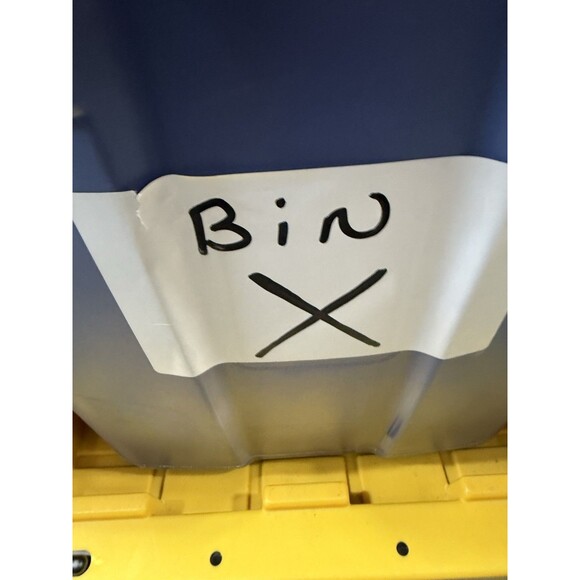 Disney Snow White GRUMPY Dwarf IS THIS JOLLY ENOUGH? - Green Small T-Shirt  GUC - Picture 7 of 7